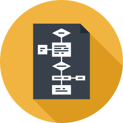 Création de module sur-mesure