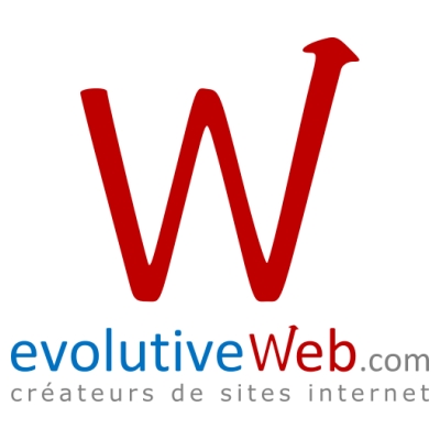 Agence web à Chartres evolutiveWeb.com